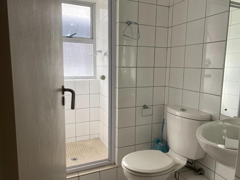 0 Bedroom Property for Sale in Claremont Western Cape